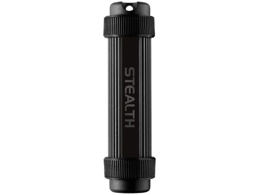 Corsair Flash Survivor Stealth USB 3.0 de 128 GB