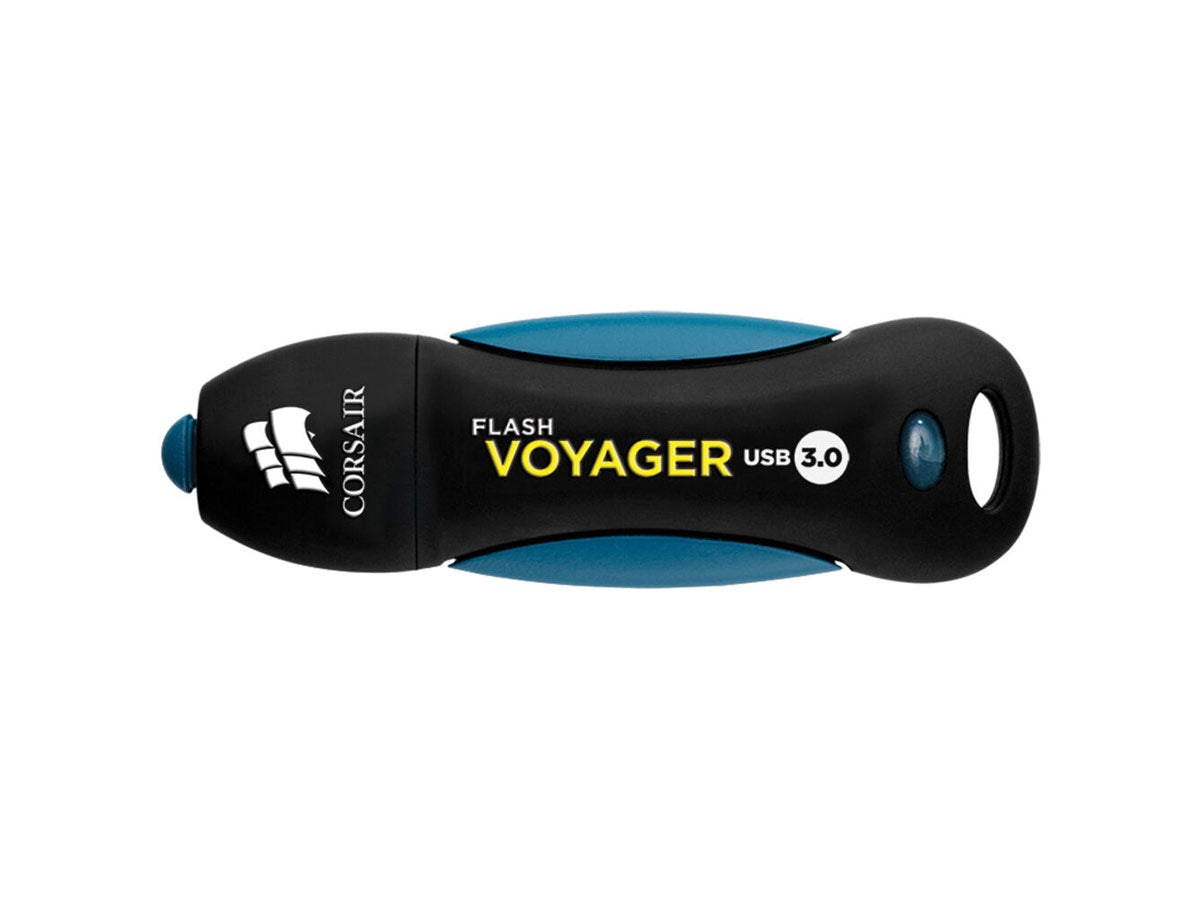 Corsair Voyager Usb3.0 32Gb