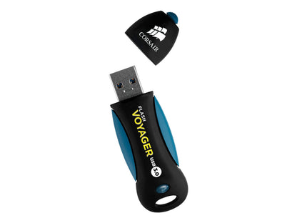 Corsair Voyager Usb3.0 32Gb