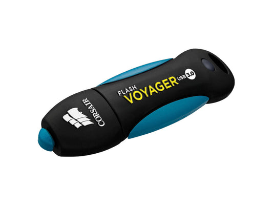 Corsair Voyager USB 3.0 de 32 GB