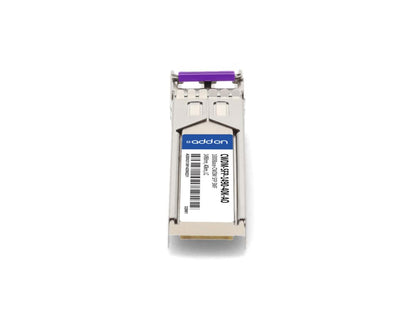 Add-On Cisco Cwdm-Sfp-1490 Comp Taa Sfp Lc Xcvr