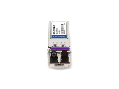 Add-On Cisco Cwdm-Sfp-1490 Comp Taa Sfp Lc Xcvr