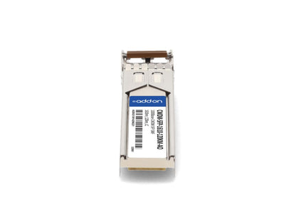 Addon Cisco Compatible Taa Compliant 1000Base-Cwdm Sfp Transceiver