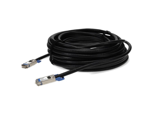 Add-On10M 10Gb-Cx Taa Dac