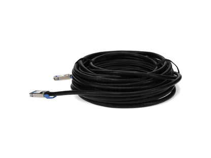 Add-On.5M Cx4-10G-Pdac50Cm Comp Taa Dac