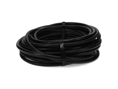 Add-On.5M Cx4-10G-Pdac50Cm Comp Taa Dac