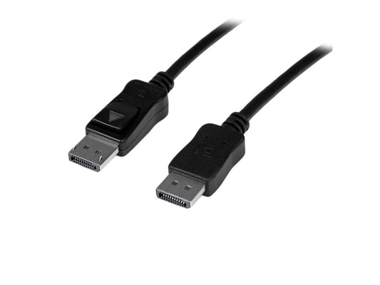 Cable DisplayPort activo de 32 pies y 10 m