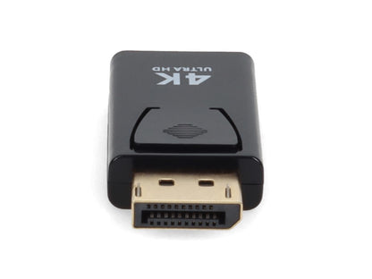 Add-On5Pk Dp To Hdmi 1.3 M/F Adapter
