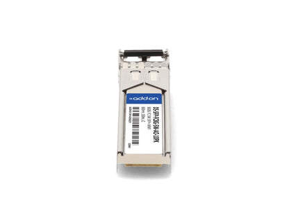 Add-On10Pk Cisco Ds-Sfp-Fc8G-Sw Comp Taa Sfp+