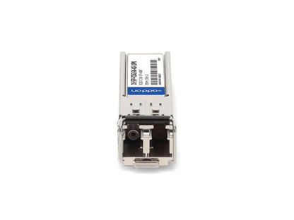 Add-On10Pk Cisco Ds-Sfp-Fc8G-Sw Comp Taa Sfp+