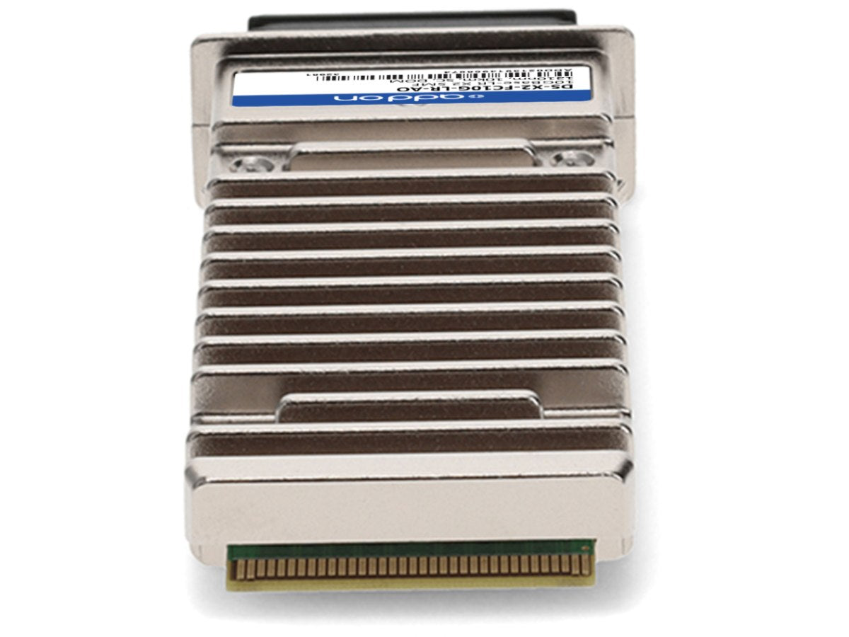 Addon Cisco Ds-X2-Fc10G-Lr Compatible Taa Compliant 10Gbase-Lr X2
