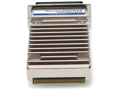 Addon Cisco Ds-X2-Fc10G-Lr Compatible Taa Compliant 10Gbase-Lr X2