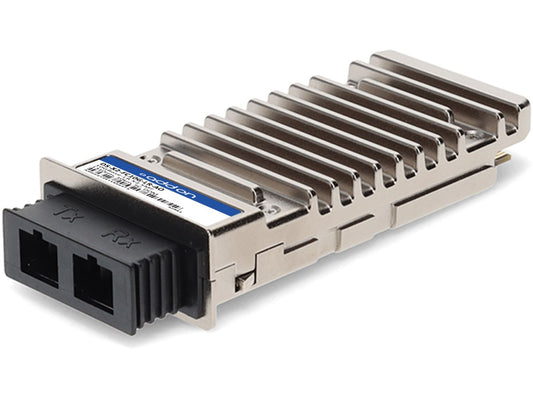 Addon Cisco Ds-X2-Fc10G-Lr Compatible Taa Compliant 10Gbase-Lr X2