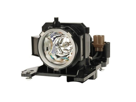 Lampe Hitachi Bti F/ Dt00841 Cp-X200, Cp-X205, Cp-X300, Cp-X305, Cp