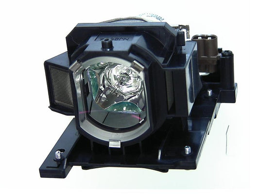 Lampe Hitachi Bti F/ Dt01021 CP-X2010, X2510, X2010N