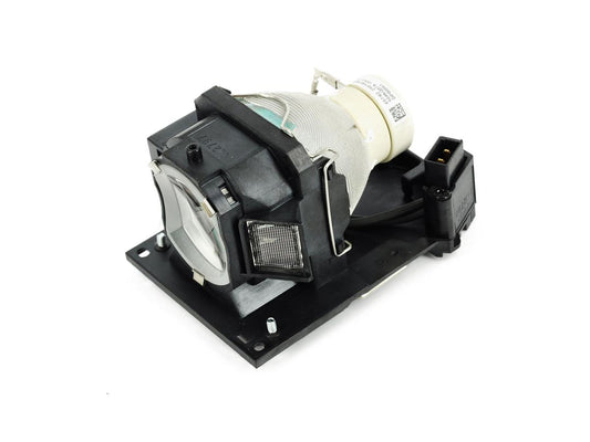 Lampe Hitachi Bti F/ Dt01431 CP-X2530Wn, CP-X3030Wn