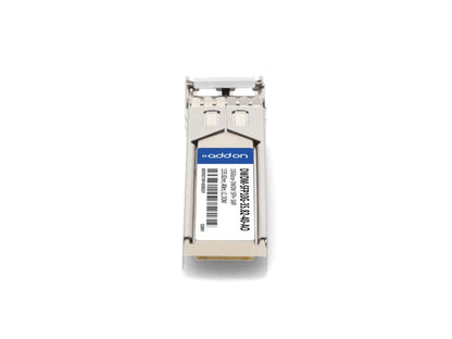 Addon Cisco Dwdm-Sfp10G-35.82 Compatible Taa Compliant 10Gbase-Dwd