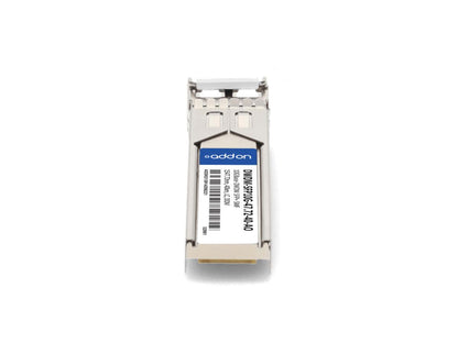 Addon Cisco Dwdm-Sfp10G-47.72 Compatible Taa Compliant 10Gbase-Dwd