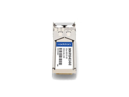 Adaptador Cisco Dwdm-Sfp10G-48.51 Comp Taa Sfp+