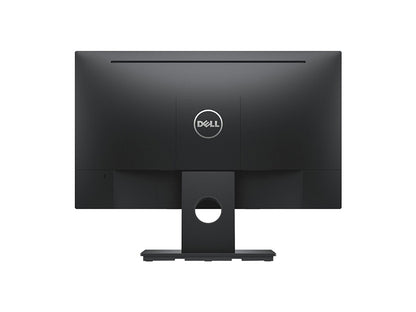 Monitor Dell 22 E2216Hv