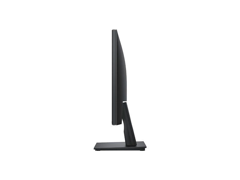 Monitor Dell 22 E2216Hv