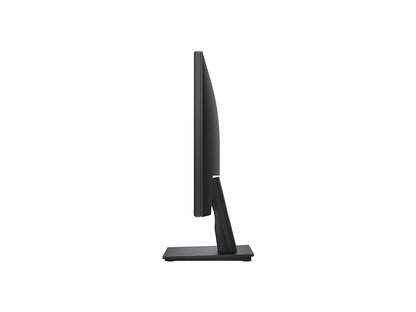 Monitor Dell 22 E2216Hv