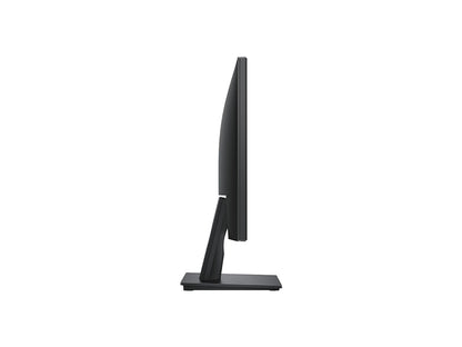Monitor Dell 22 E2216Hv