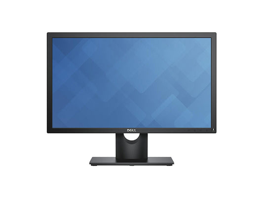 Monitor Dell 22 E2216Hv