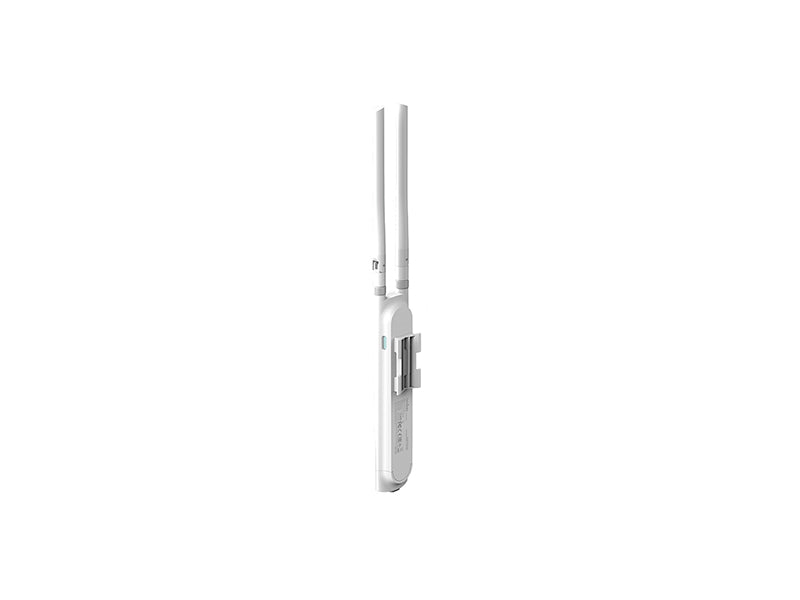 Point d'accès Gigabit sans fil double bande Tp-Link Ac1200