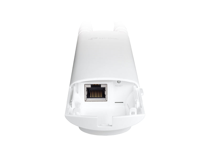 Point d'accès Gigabit sans fil double bande Tp-Link Ac1200