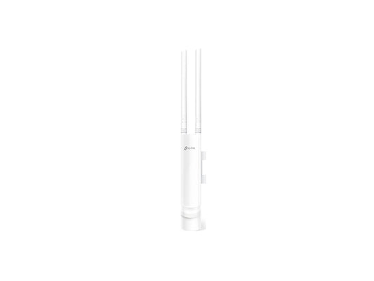 Tp-Link Ac1200 Wireless Dual Band Gigabit Point