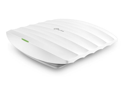 Tp-Link Ac1750 Wireless Dual Band Access Point