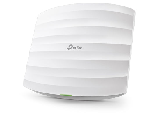 Tp-Link Ac1750 Wireless Dual Band Access Point