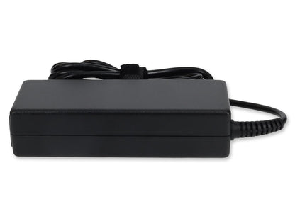 Add-On Hp Ed495Aa#Aba Comp 19V Power Adapter