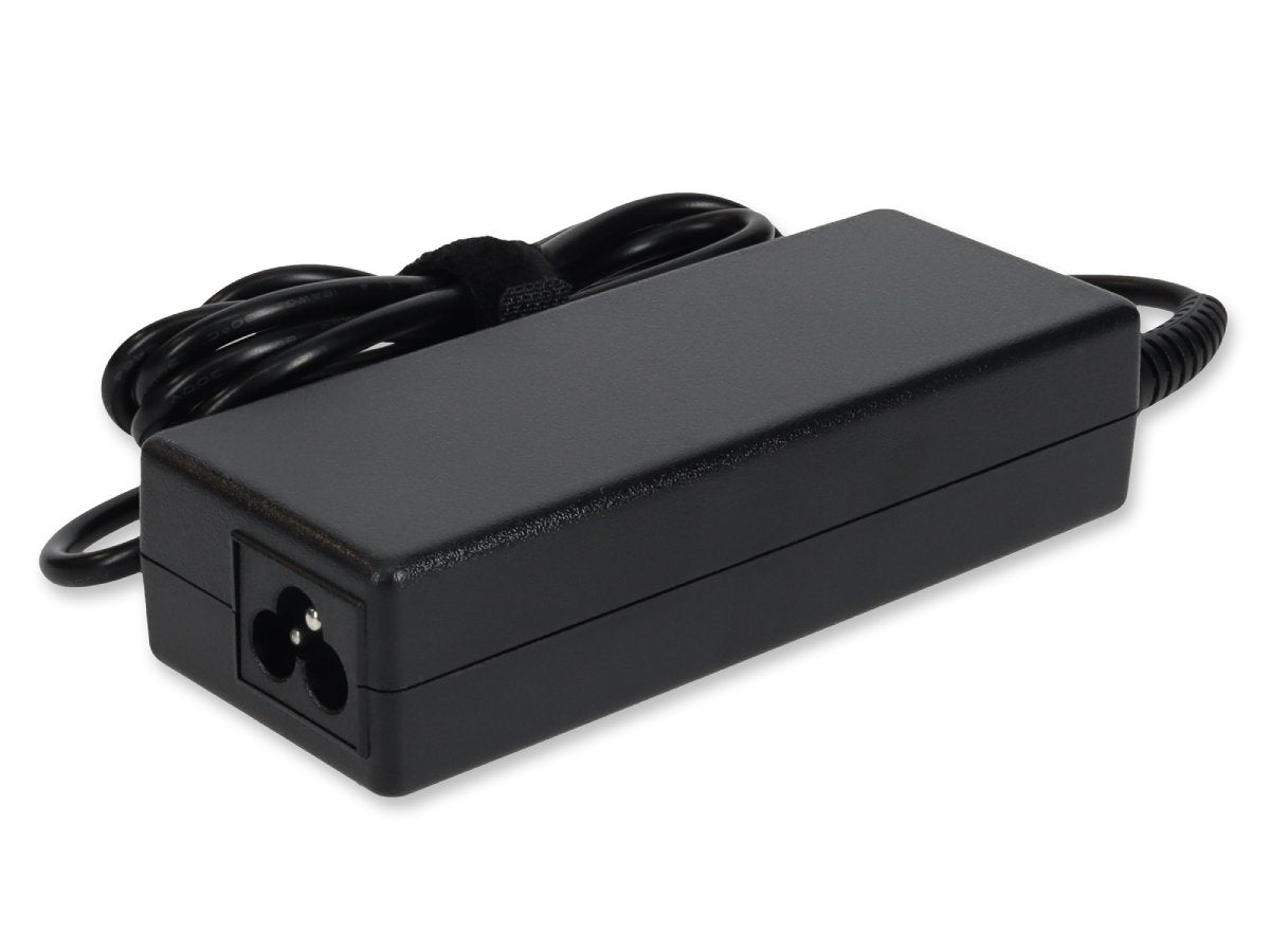 Add-On Hp Ed495Aa#Aba Comp 19V Power Adapter