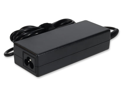 Add-On Hp Ed495Aa#Aba Comp 19V Power Adapter