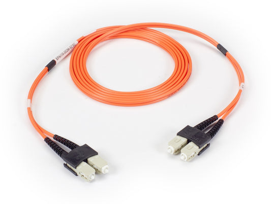 Black Box Corp Premium Cerámica Sc Sc Dr20-M (65.6-F