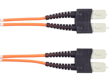 Black Box Corp Premium Cerámica Sc Sc Dr20-M (65.6-F
