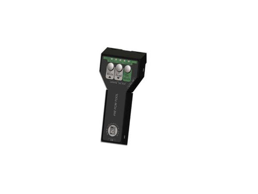 Epson Elpsp12 - Baguette de programmation
