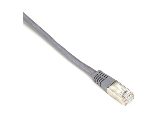 Cable de alimentación Black Box Corp Ch de 9 metros, calibre 26, Evnsl0272Gy-0030