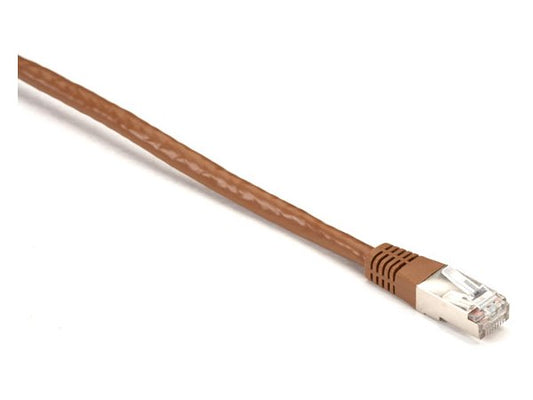 Cable Black Box Corp Wn de 20 pies, calibre 24, acero inoxidable, Evnsl0273Br-0020