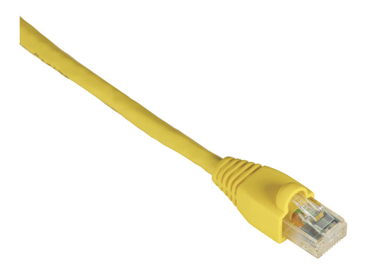 Cable de conexión de 550 MHz del canal Black Box Corp Evnsl644-0030