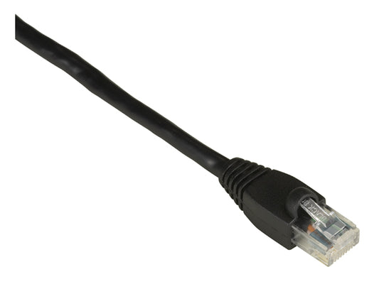 Cable de conexión de longitud reducida Black Box Corp Evnsl647-06In