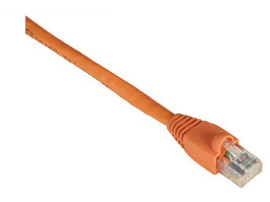 Cable de conexión de 550 MHz para el canal Black Box Corp Evnsl649-0015
