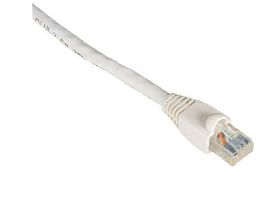 Cable de conexión de 550 MHz para el canal Black Box Corp Evnsl650-0025