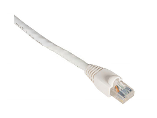 Cable de conexión de 550 MHz del canal Black Box Corp Evnsl650-0100