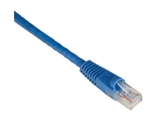 Componente de Black Box Corp. Parche C de 550 MHz Evnsl671-0020
