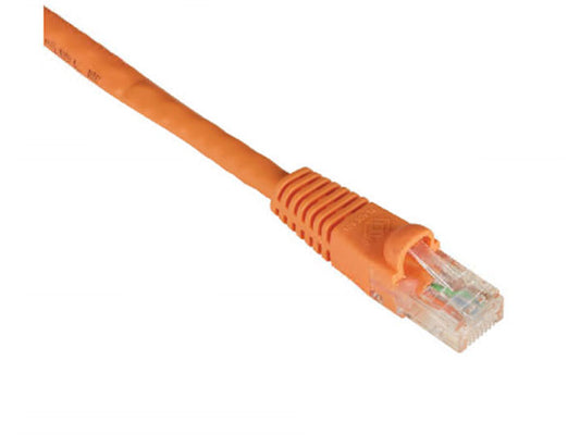 Componente de Black Box Corp. Parche C de 550 MHz Evnsl679-0020