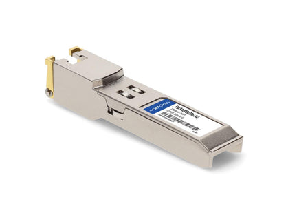 Add-On4Pk Citrix Ew3A0000235 Comp Taa Sfp Xcvr