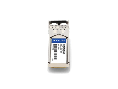 Add-On4Pk Citrix Ew3Z0000086 Comp Taa Sfp Lc